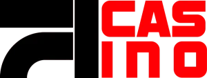 f1-logo3